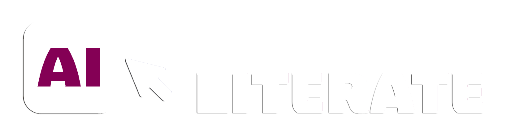 AI-literate